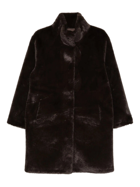 APPARIS BLAIR COAT